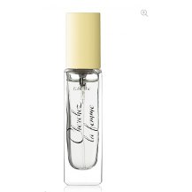 Faberlic Cherchez la femme bayan parfümü 15ml