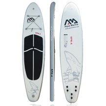 Aqua Marina SPK4 Şişme Kürek Sörfü 3.65m